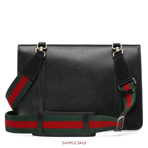 gucci borsa uomo dipinta a mano cn tigre|Borse a Tracolla Uomo Firmate: Tracolle di Lusso .